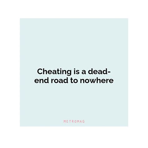 Updated Captions 481 Quotes For Cheating Captions Metromag