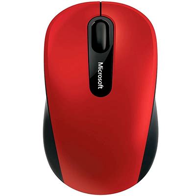 Os Melhores Mouses Sem Fio Para Notebook Em