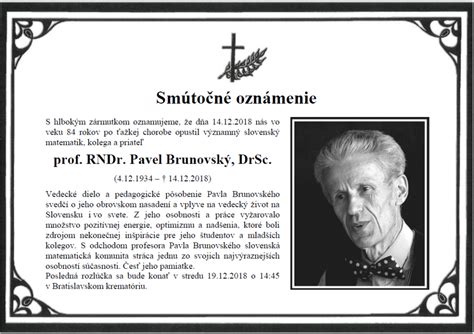 pobocka bratislava  jednota slovenskych matematikov  fyzikov
