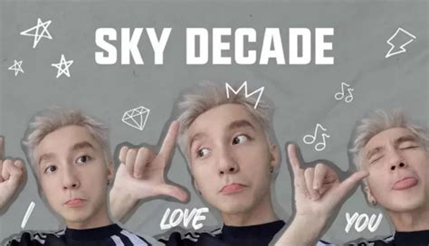 Sơn Tùng M TP đáp trả antifan gay gắt trong dự án kỷ niệm năm debut