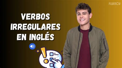 Cómo Decir Bienvenido en Inglés Expresiones y Respuestas