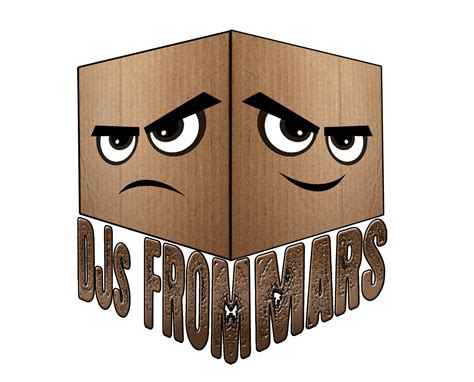 DJs From Mars Phat Ass Drop Featured On Sick Music Radikal Records