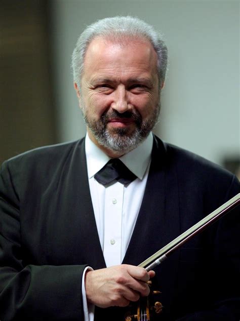 Dmitry Sitkovetsky | Greensboro Symphony Guild