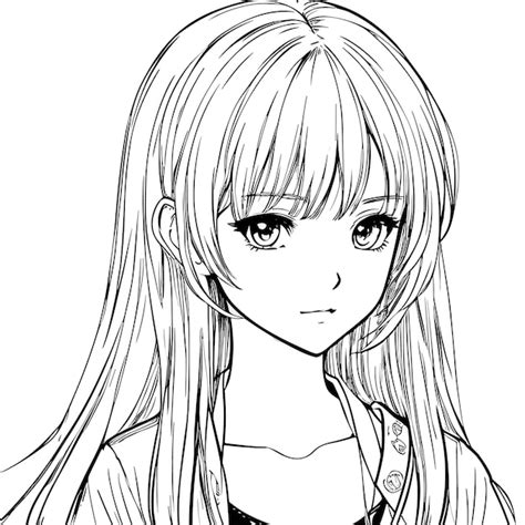 Page 34 Anime Clip Art Images Free Download On Freepik