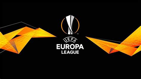 Cuál es la mejor casa de apuestas para apostar en la Europa League