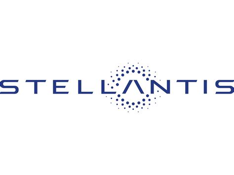 Stellantis E Galloo Joint Venture Per Il Riciclo Di Veicoli A Fine