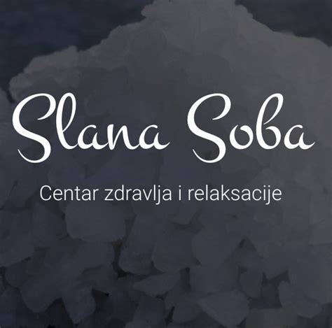 Slana Soba Marijin Dvor Porodice Tri Plus