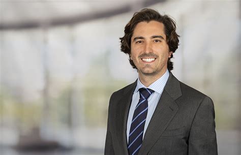 Savills España Sergio García Sergio García