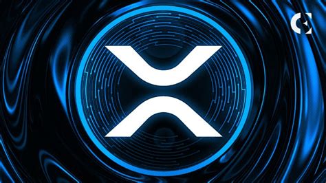 XRP Flag Bullish Technical Indicators Will 1 Occur In 2024 Crypthority