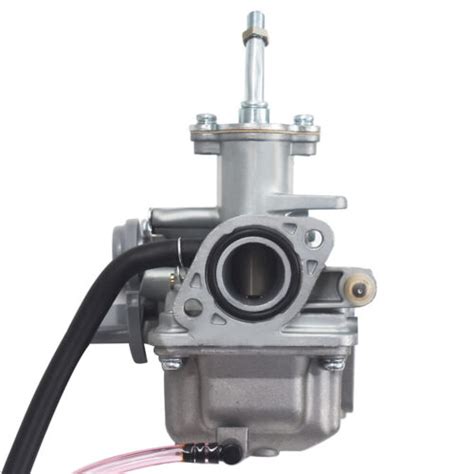 Fit For Yamaha Raptor Yfm Atv Carburetor Usa Ebay