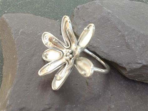 argentium    silver lucylou designs