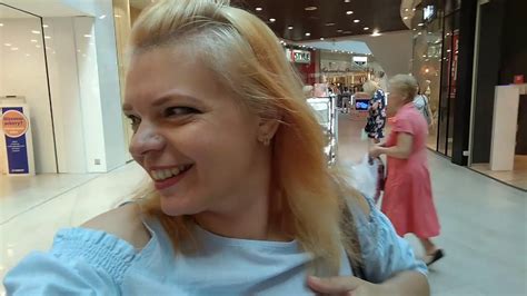 Встреча со старой подругой🍋Оушен Плаза, ЛС Вайкики в Киеве🍋 Семейный ...