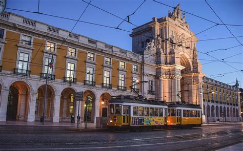 Novas Altera Es Na Lei Da Nacionalidade Portuguesa