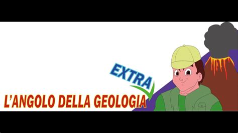 L Angolo Della Geologia Extra Ep Le Falde Acquifere Youtube