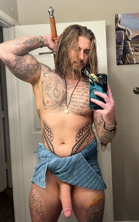 Post Huge Monster Gay Cocks Tumblr Tumbex