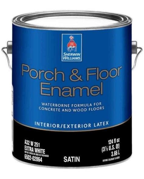 Best Enamel Floor Paint At Jose Viola Blog