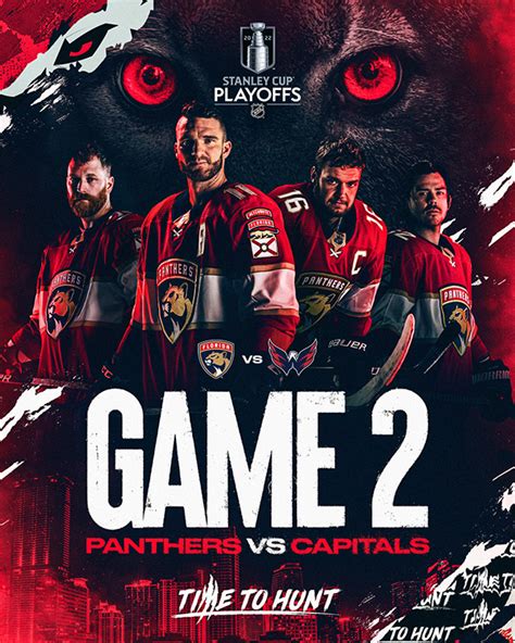 Florida panthers playoffs 2022 – Artofit