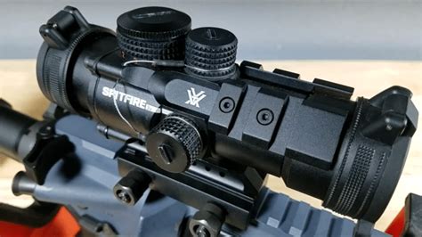 The 4 Best Bushmaster XM15-E2S Accessories [2021 Review] - Colson Task ...