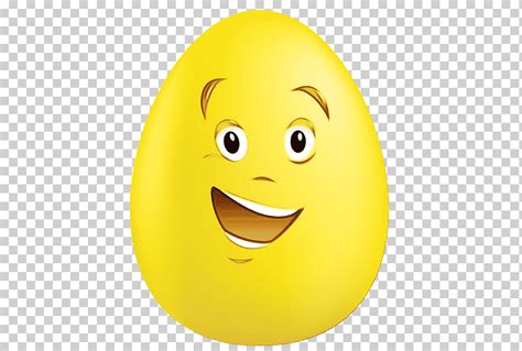 Descarga Gratis Cara Sonriente Amarillo Mensajes De Texto Emoticon