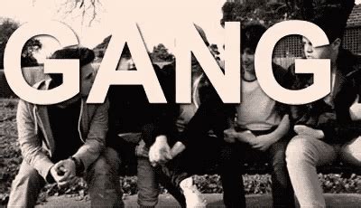 Gang Bang GIF - Gang Bang - Discover & Share GIFs
