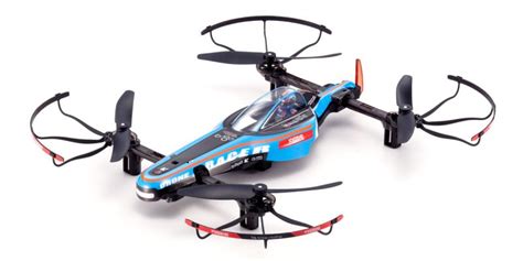 Kyosho RC Helicopter Elevator Arm H3327 RC Model Vehicle Parts & Accs Toys Toys & Hobbies