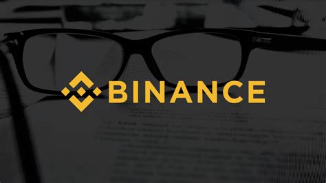 Binance Reverses Plans To Delist Specific Privacy Coins In Europe