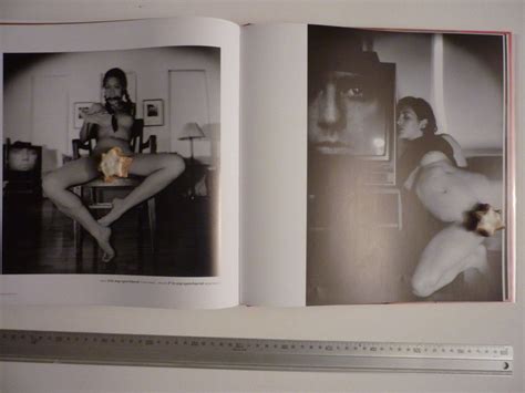 The Big Book Of Pussy Dian Hanson Kaufen Auf Ricardo