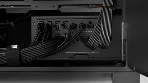 psu  blew  heres  ill   avoid  happening