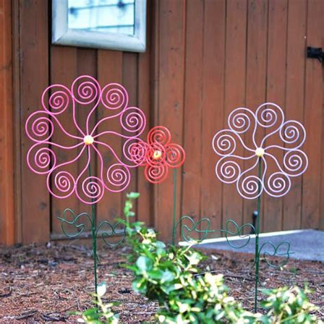 Solar Plant Pot Water Fountain In Under 15 Minutes Artofit