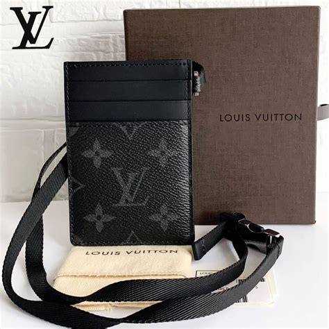 Yahooオークション 未使用louis Vuitton ルイヴィトン モノグラム