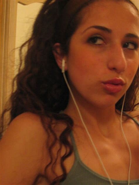 Amateur Pics IMG Porn Pic