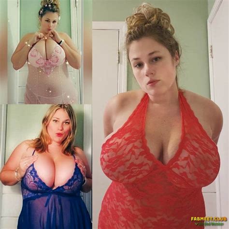 Swedish BBW Cool Huge Tits Porn Pictures XXX Photos Sex Images