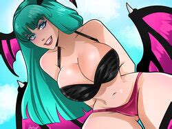 Character Q Bee E Hentai Galleries