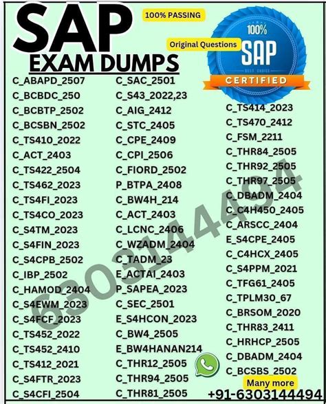 sap biboabaphana facebook