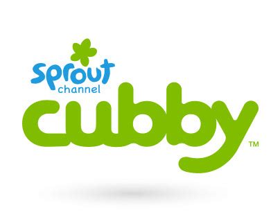 Sprout Channel Cubby on Behance