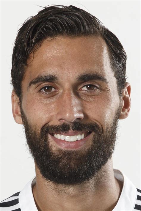 Álvaro Arbeloa Filmaffinity