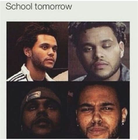 The Weeknd XO The Weeknd Memes The Weeknd Songs The Weeknd Poster