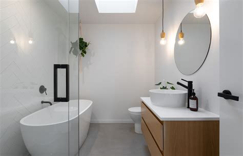 Brixton Road by LTD Architectural Design Studio | ArchiPro NZ