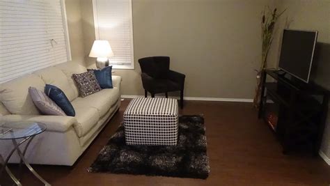 Maplewood Apartments - Luxury Lifestyle Apartment Rentals in Moose Jaw ...