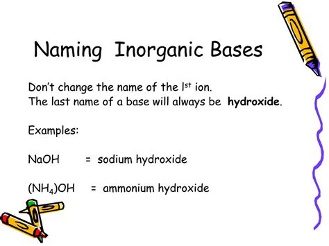 Ppt Acids And Bases Powerpoint Presentation Free Download Id 3349385