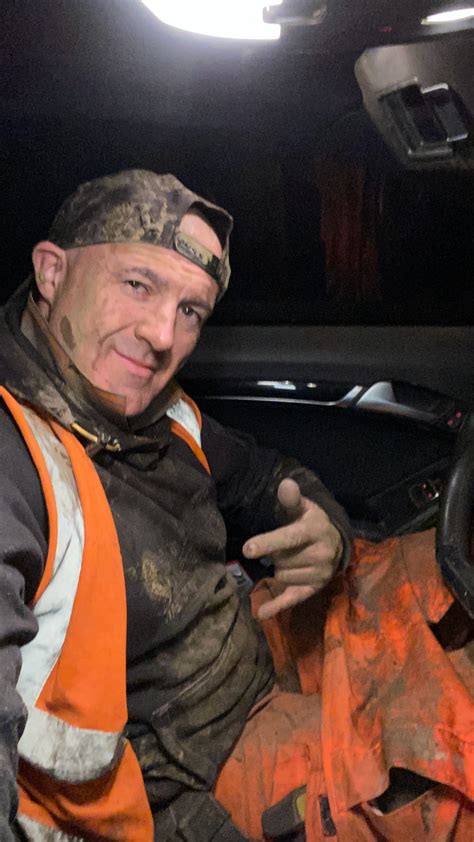 Gay Construction On Tumblr