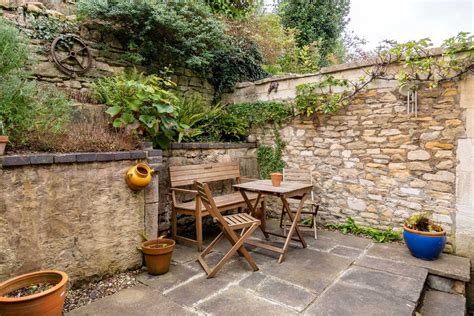 Property For Sale Frome Road Bradford On Avon Bowerhouse Bath Id 450