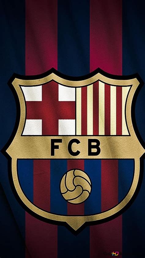 Descubrir Imagen Fondo De Pantalla De Barcelona Sporting Club