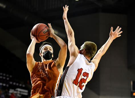 Photos Mead Celebrates Victory Over Montrose In Boys Basketball Class