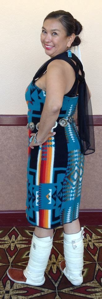 Traditional Authentic Native Designs By Irene Begay Navajo