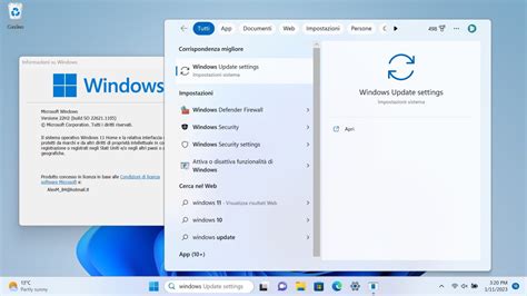 Come Abilitare Subito La Nuova Barra Di Ricerca In Windows H