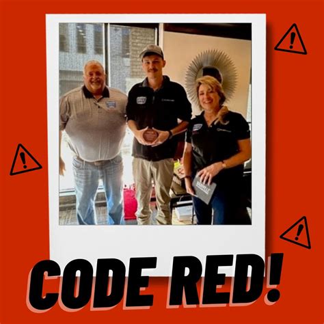 Pennington And Trim Alarm Services Inc On Linkedin Mississippi