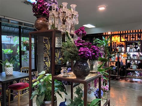woo cafe chiangmai