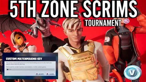 FORTNITE LIVE OCE SCRIMS 500 VBUCKS EVERYGAME BATTLE PASS