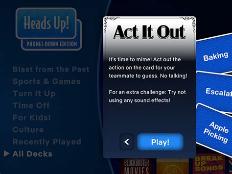 Heads Up Phones Down Edition Steam Key For Pc Gaming Stacksocial